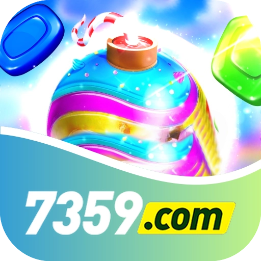 Cassino Online 7359 - A Melhor Experiência de Jogos do Brasil