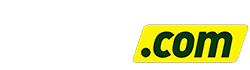 7359 - Blackjack Online – Experimente Grátis no Cassino Virtual