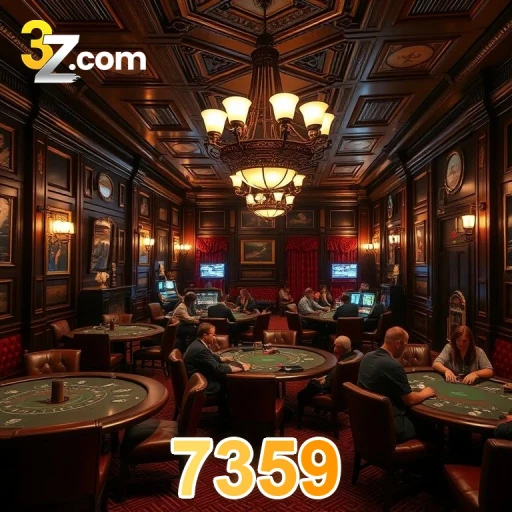 7359 Sites Confiáveis